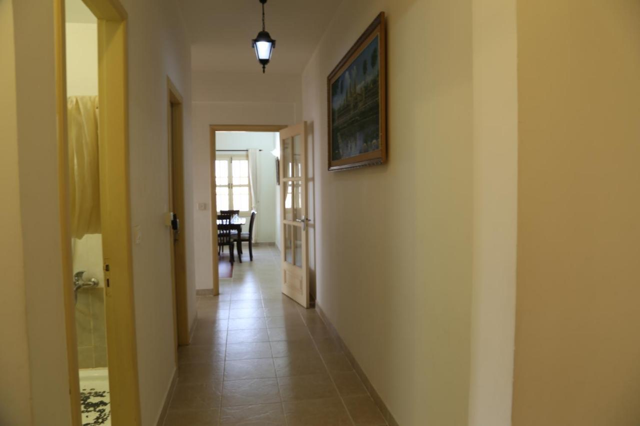 Grand Residence Phnom Penh Exterior foto