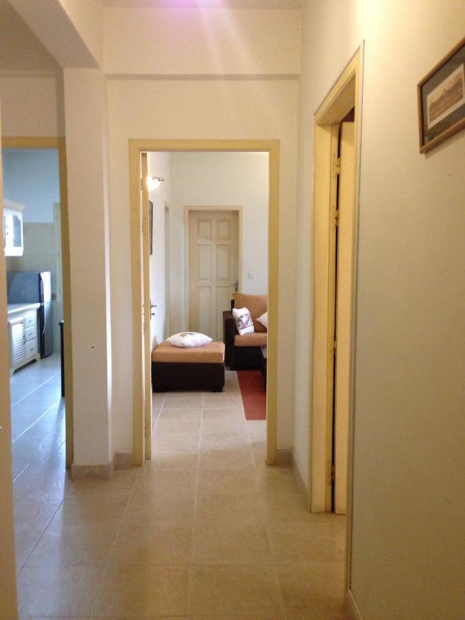 Grand Residence Phnom Penh Exterior foto